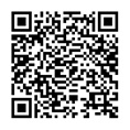 1607044162468499.png image.png